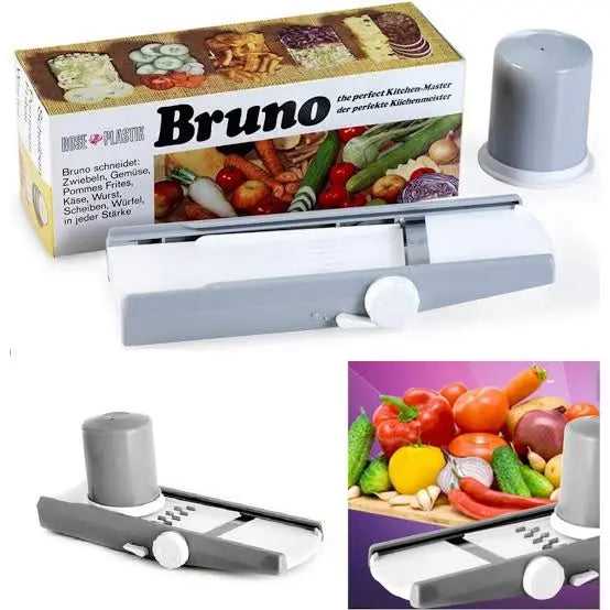 Vegetable Cutter slicer kitchen cutter