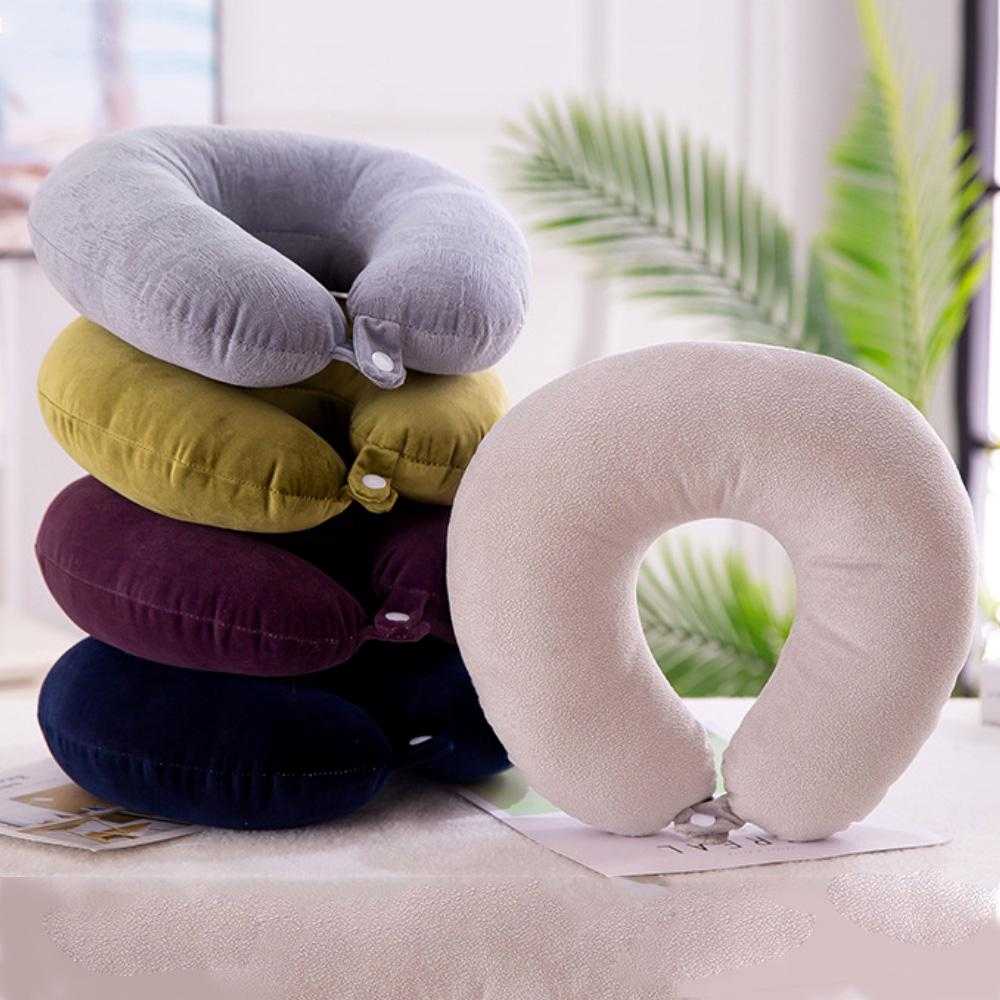 Neck Pillow