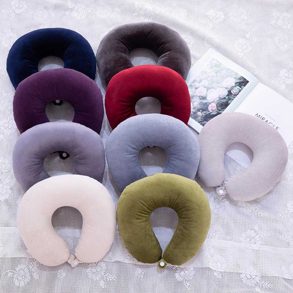 Neck Pillow