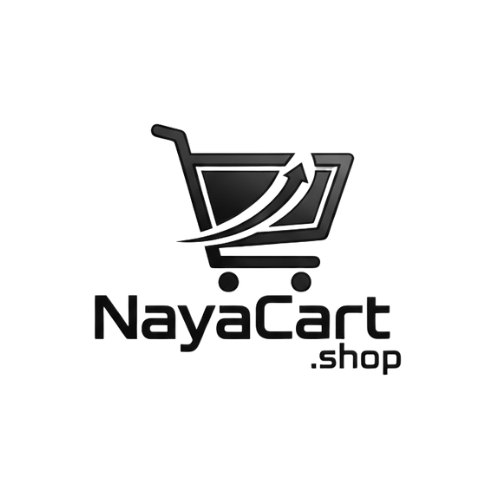 NayaCart
