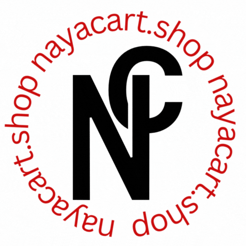 NayaCart