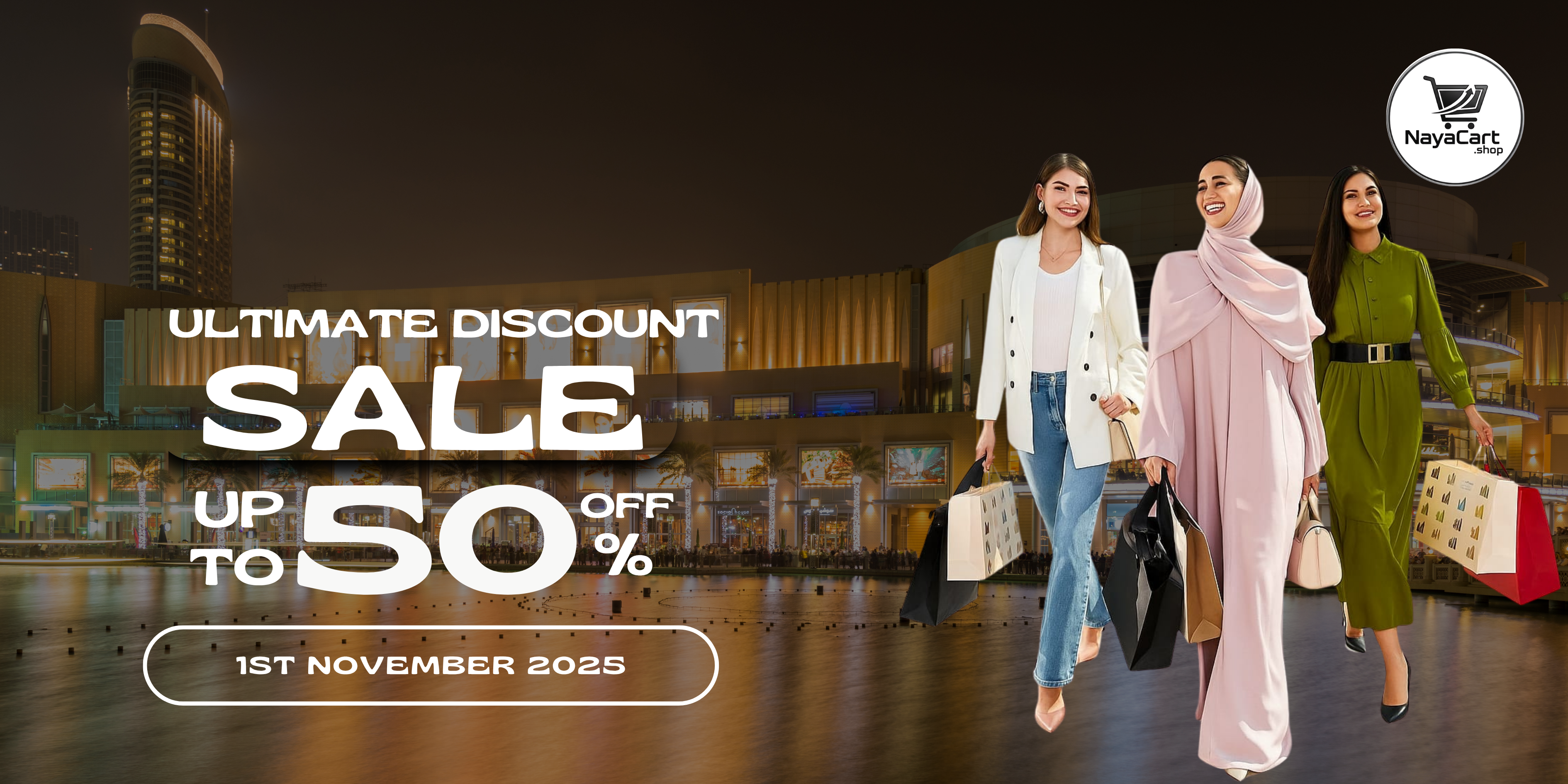 slider image 1621243260e1af0c20-0